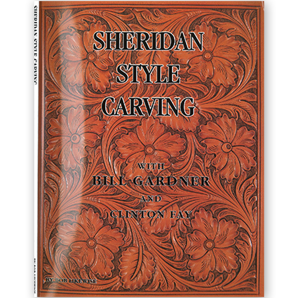 특가판매6013-01 Sheridan Style Carving