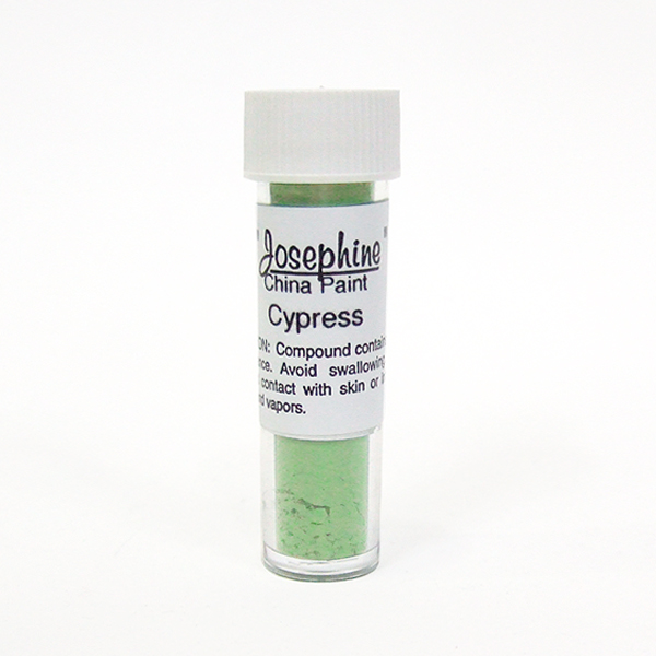 Josephine JC37-Cypress