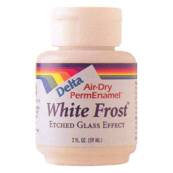 [특가판매]White Frost