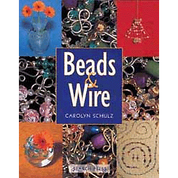 Beads & Wire[특가판매]