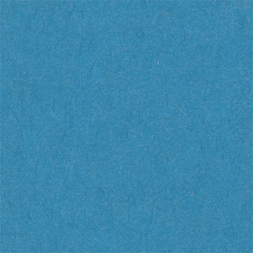펄프기계한지(5장)-07 파랑