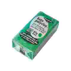 [특가판매]KATO Polymer Clay 3 oz(85g)-Green