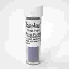 Josephine JC94-Royal Purple