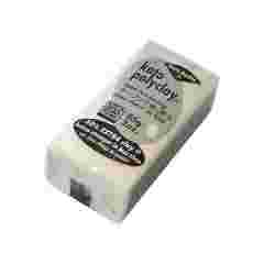 [특가판매]KATO Polymer Clay 3 oz(85g)-WHITE
