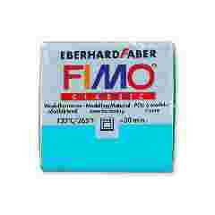 FIMO-Classic- 56g[특가판매]