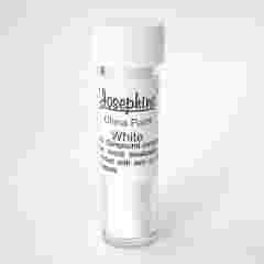 Josephine JC118-White