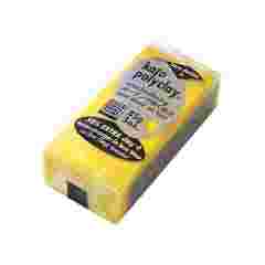 [특가판매]KATO Polymer Clay 3 oz(85g)-Yellow