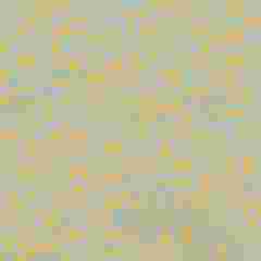 작은당초문양지9-회하늘색-금문양