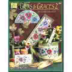 [특가판매]Gifts & Graces 2