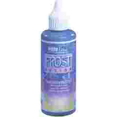[특가판매]Frost Design(글라스 에칭 물감)-80ml