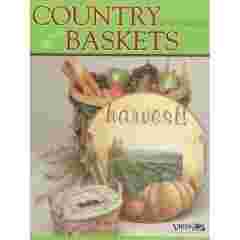 [특가판매]Country Baskets