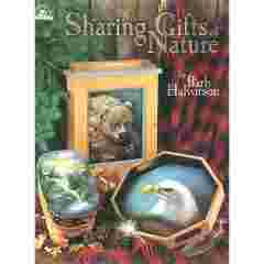 [특가판매]Sharing Gifts of Nature