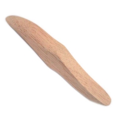 [특가상품]Wooden Thumb