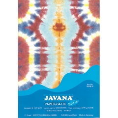 #950/B25 JAVANA Batik Paper