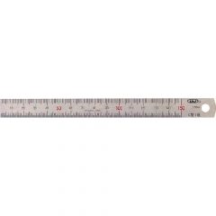 쇠자-15㎝