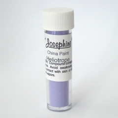 Josephine JC57-Heliotrope