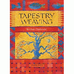 Tapestry Weaving[특가판매]