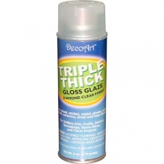 Triple Thick Gloss Glaze-Splay