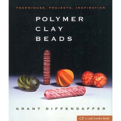 [특가판매]Polymer Clay Beads