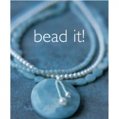 Bead It[특가판매]