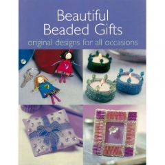 Beautiful Beaded Gifts[특가판매]