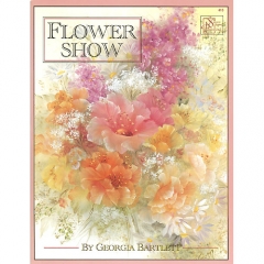 [특가판매]Flower Show