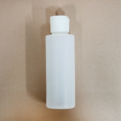 플라스틱 공병(반투명)115ml-5개 1set