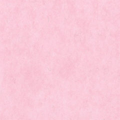 펄프기계한지(5장)-08 분홍