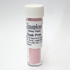 Josephine JC45-Dusk Pink