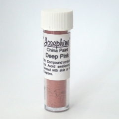 Josephine JC40-Deep Pink