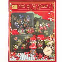 [특가판매]Pick of The Bunch 2