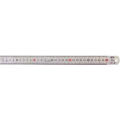 쇠자-30㎝