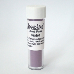 Josephine JC113-Violet