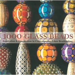 1000 Glass Beads[특가판매]