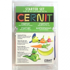 [특가판매]CERNIT KIT-Starter Set #2