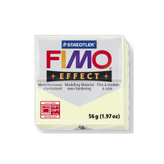 FIMO-Soft Effect Color(STAEDTLER)- 56g[특가판매]