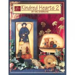 [특가판매]Kindred Hearts 2
