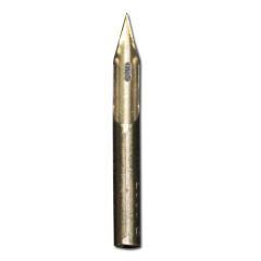 SF14-Crow Quill Pen Nib(German Fine)