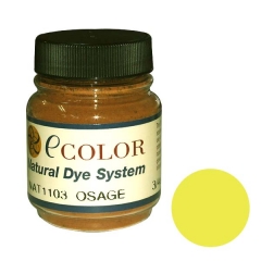 천연염료/E-Color (Osage) [특가판매]