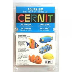 [특가판매]CERNIT KIT-Aquarium