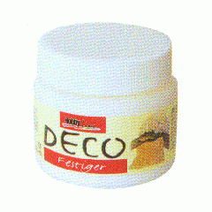 [특가판매]데코 하드너(Deco Hardener) 150ml