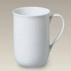 [특가판매]4403-9 oz. Mug