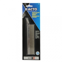 X235 X-ACTO Razor Saw Medium