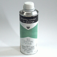 [특가판매]1413 Weber Cleaning Solution-473 ml (16 fl oz)