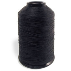 56275-001 Nylon Thread Black(1348m)