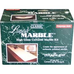 [특가판매]마블라이징(Liquid Marble) Kit-Empress Jade