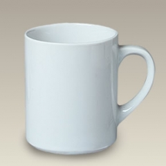 [특가판매]4623-10 oz. Mug