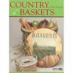 [특가판매]Country Baskets