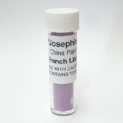 Josephine JC51-French Lilac