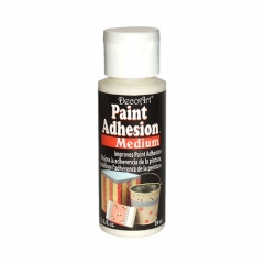 Paint Adhesion Medium-2 oz(다목적 양초보조제)
